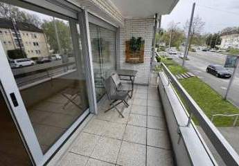 484501-Vorschaubild2