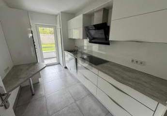 484501-Vorschaubild3