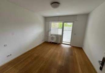 484501-Vorschaubild4