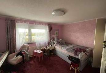 485538-Vorschaubild3