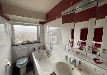 485538-Vorschaubild4