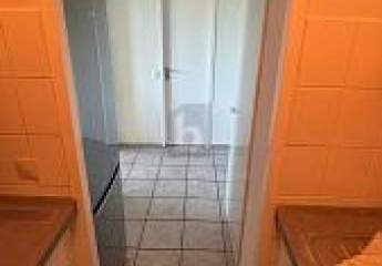 485249-Vorschaubild4