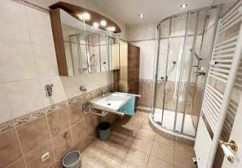 485251-Vorschaubild4