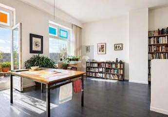 486094-Vorschaubild2