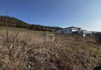 486441-Vorschaubild3