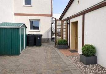 485800-Vorschaubild2