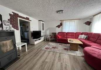 LASSEN SIE IHRER KREATIVITÄT FREIEN LAUF