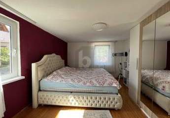 486442-Vorschaubild2