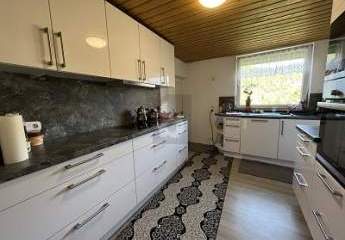 486442-Vorschaubild3