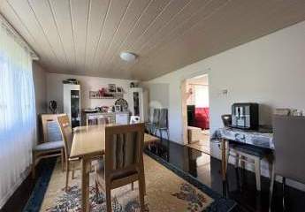 486442-Vorschaubild4