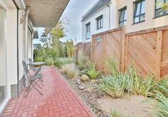 486006-Vorschaubild4