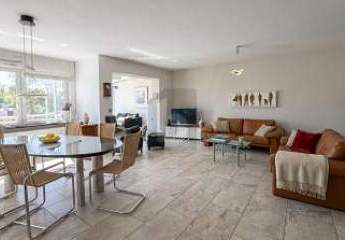 486098-Vorschaubild3