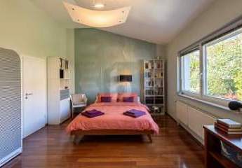 486098-Vorschaubild4