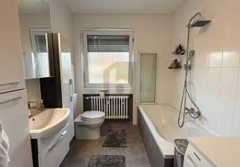 483260-Vorschaubild3