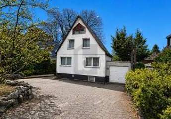 487381-Vorschaubild3