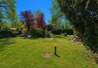 487381-Vorschaubild4