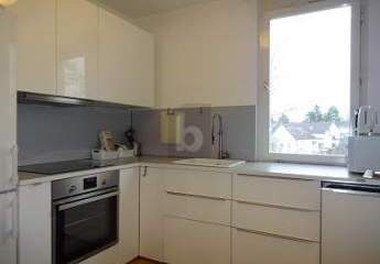 485209-Vorschaubild4