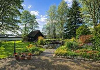 482820-Vorschaubild3