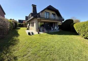 485953-Vorschaubild2