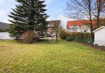 486307-Vorschaubild2