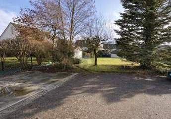 486307-Vorschaubild4