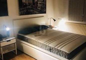 487392-Vorschaubild2