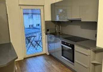 487392-Vorschaubild3