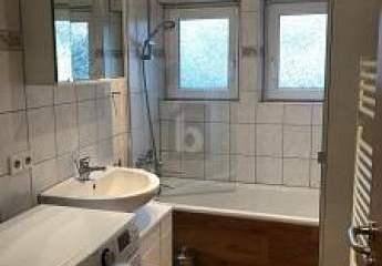 487392-Vorschaubild4