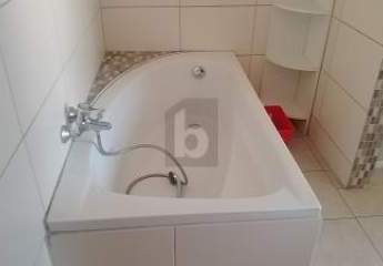 487396-Vorschaubild2