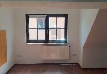 487396-Vorschaubild4