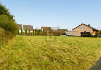 483059-Vorschaubild2