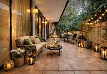 486428-Vorschaubild2