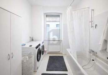 486316-Vorschaubild3