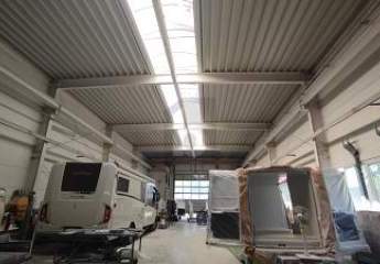 487411-Vorschaubild3