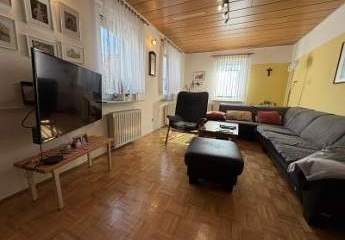 483265-Vorschaubild2