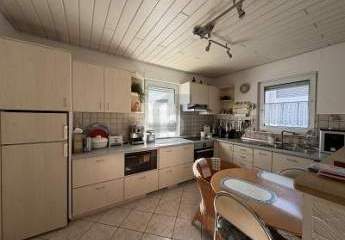 483265-Vorschaubild3