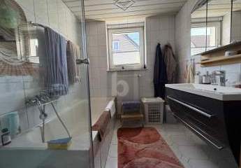 483265-Vorschaubild4