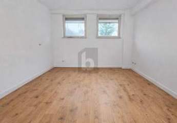 487415-Vorschaubild2