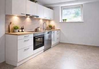 487415-Vorschaubild3