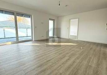 ERSTBEZUG - IDEAL FÜR PAARE UND KAPITALANLEGER