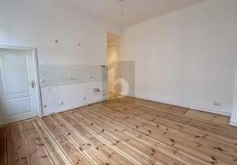 485771-Vorschaubild2
