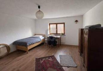 483073-Vorschaubild4