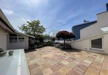 483080-Vorschaubild3