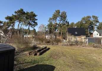 ERSCHLOSSEN IN RUHIGER LAGE