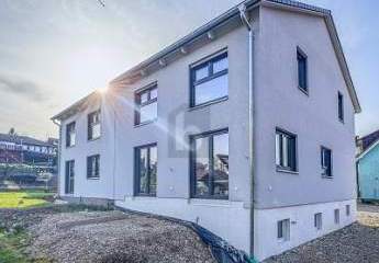 482971-Vorschaubild4