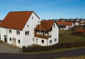 485666-Vorschaubild2