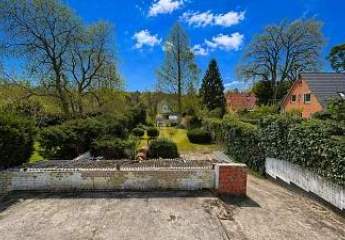 487456-Vorschaubild3