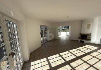 482972-Vorschaubild2