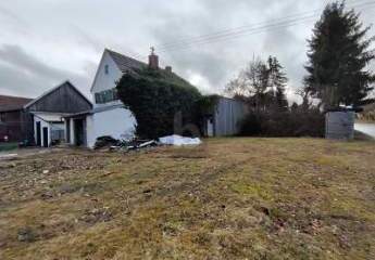 482838-Vorschaubild3