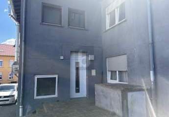 487459-Vorschaubild2